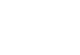 SHOP / MAP